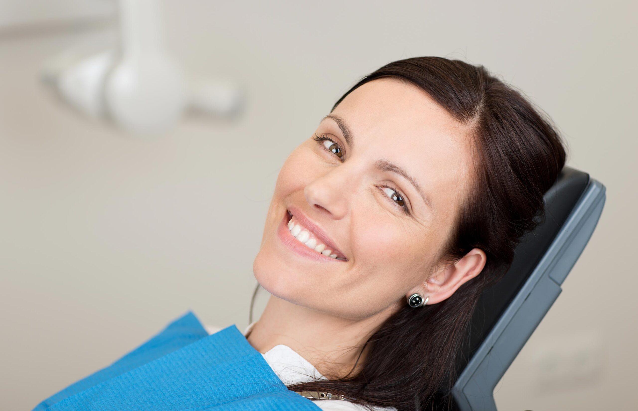 a-welcoming-and-patient-focused-dental-experience-family-dentistry-victoria-trail-dental-general-family-dentist-edmonton-alberta