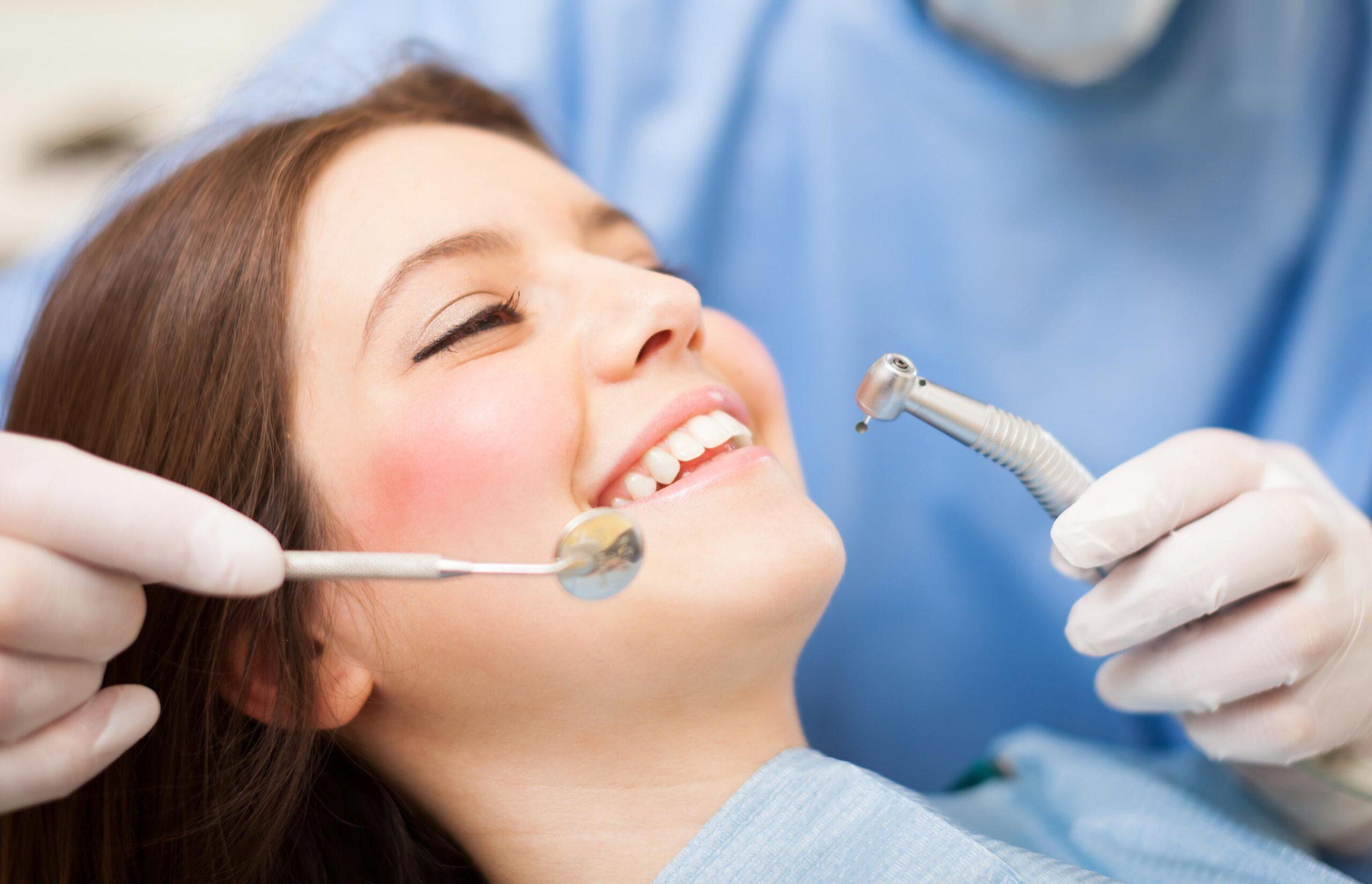 benefits-of-root-canal-therapy-root-canal-therapy-and-retreatment-victoria-trail-dental-general-family-dentist-edmonton-alberta