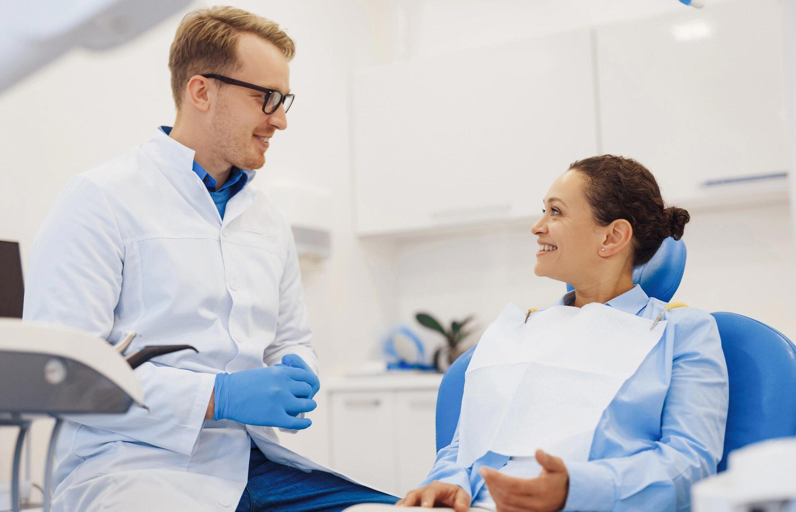 how-often-comprehensive-dental-exams-victoria-trail-dental-general-family-dentist-edmonton-alberta