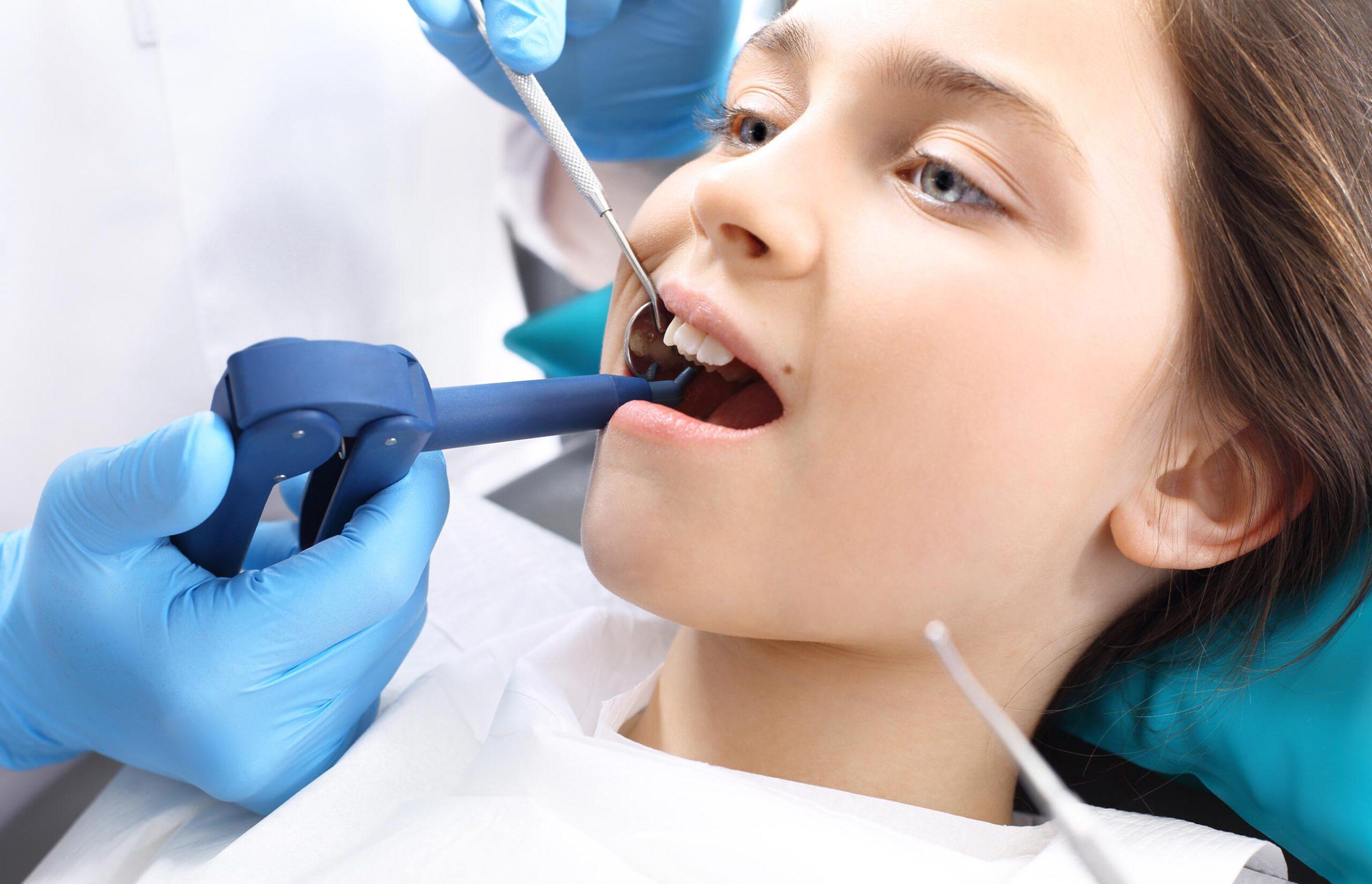 ongoing-care-for-children-and-teens-childrens-dentistry-victoria-trail-dental-general-family-dentist-edmonton-alberta