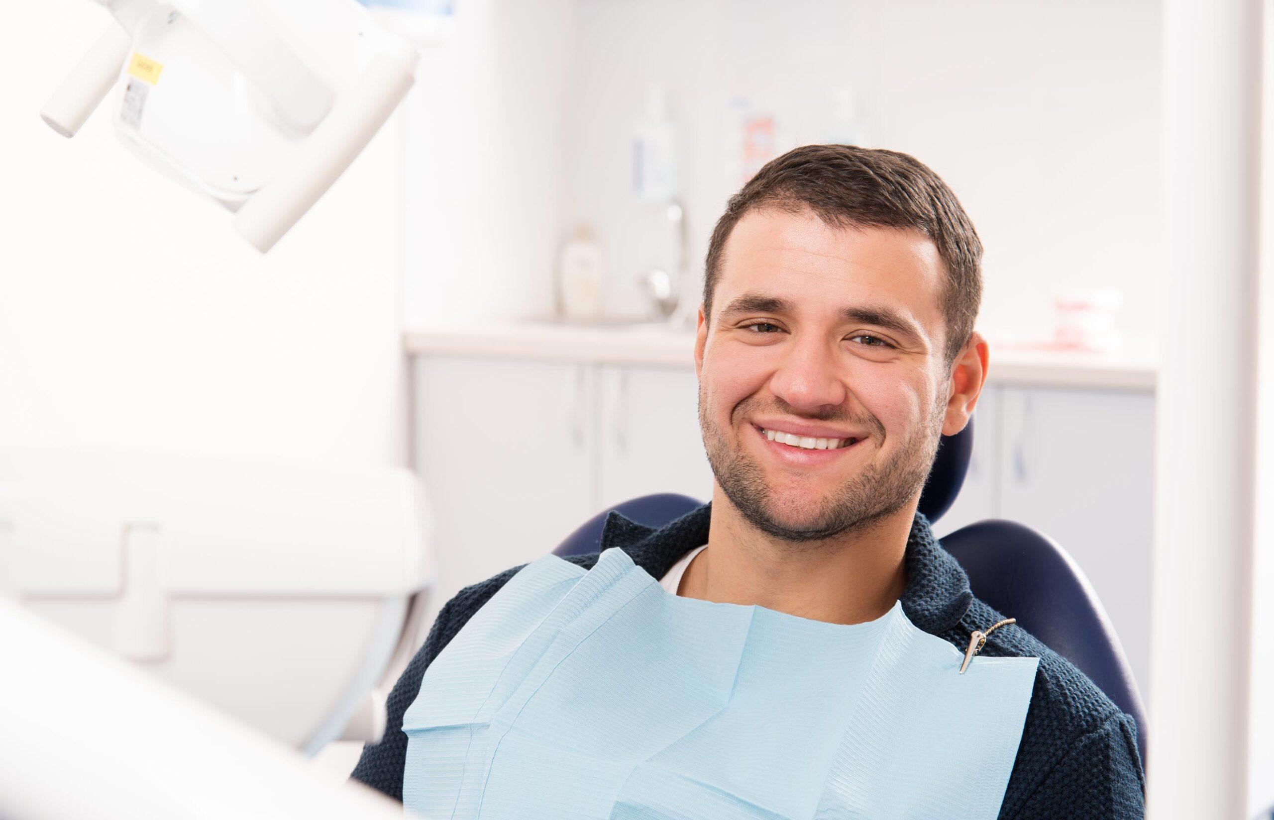 professional-preventive-care-in-a-welcome-setting-dental-hygiene-and-teeth-cleanings-victoria-trail-dental-general-family-dentist-edmonton-alberta