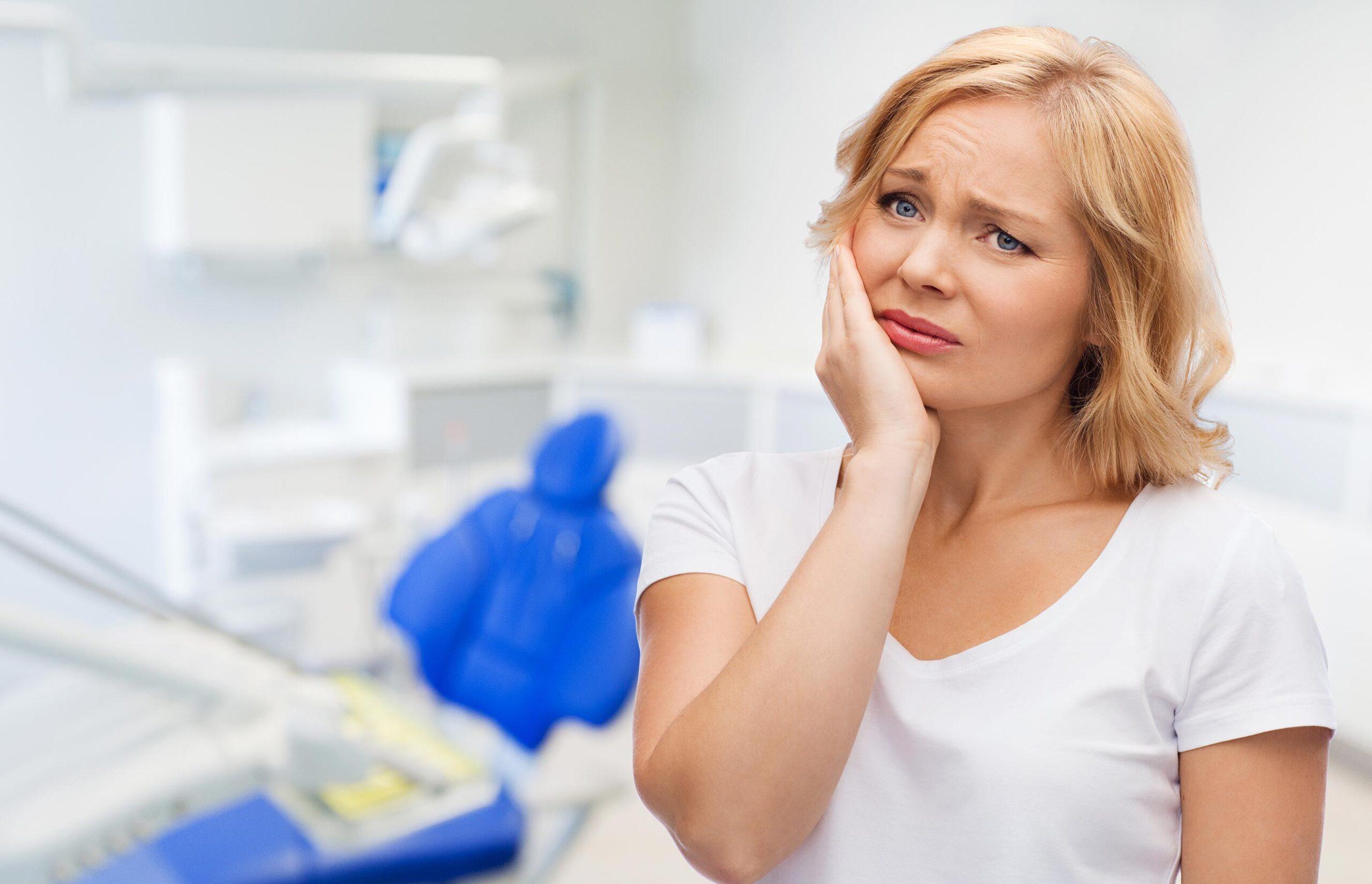 prompt-and-supportive-care-emergency-dentistry-victoria-trail-dental-general-family-dentist-edmonton-alberta