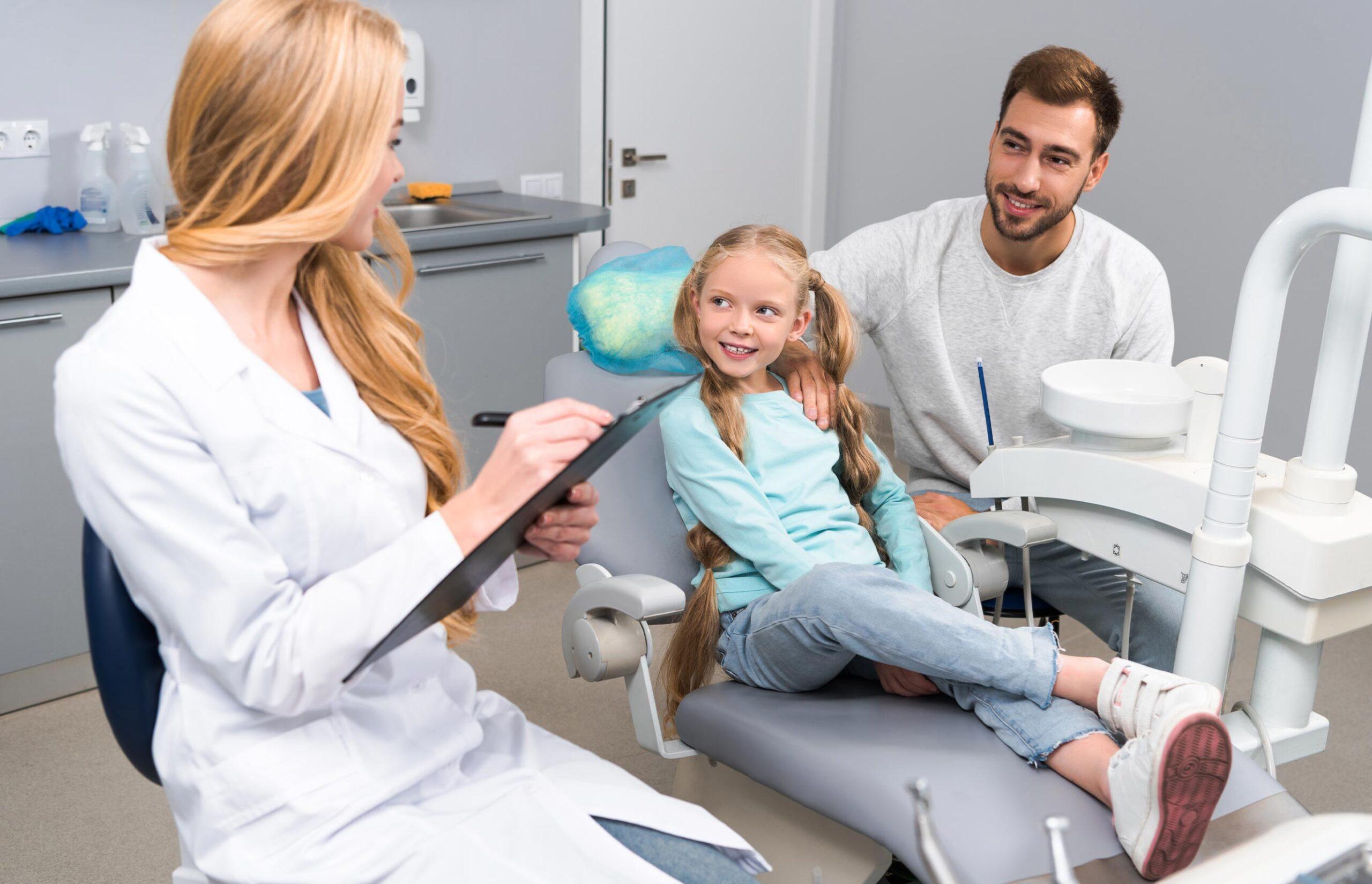 supporting-families-through-every-stage-childrens-dentistry-victoria-trail-dental-general-family-dentist-edmonton-alberta