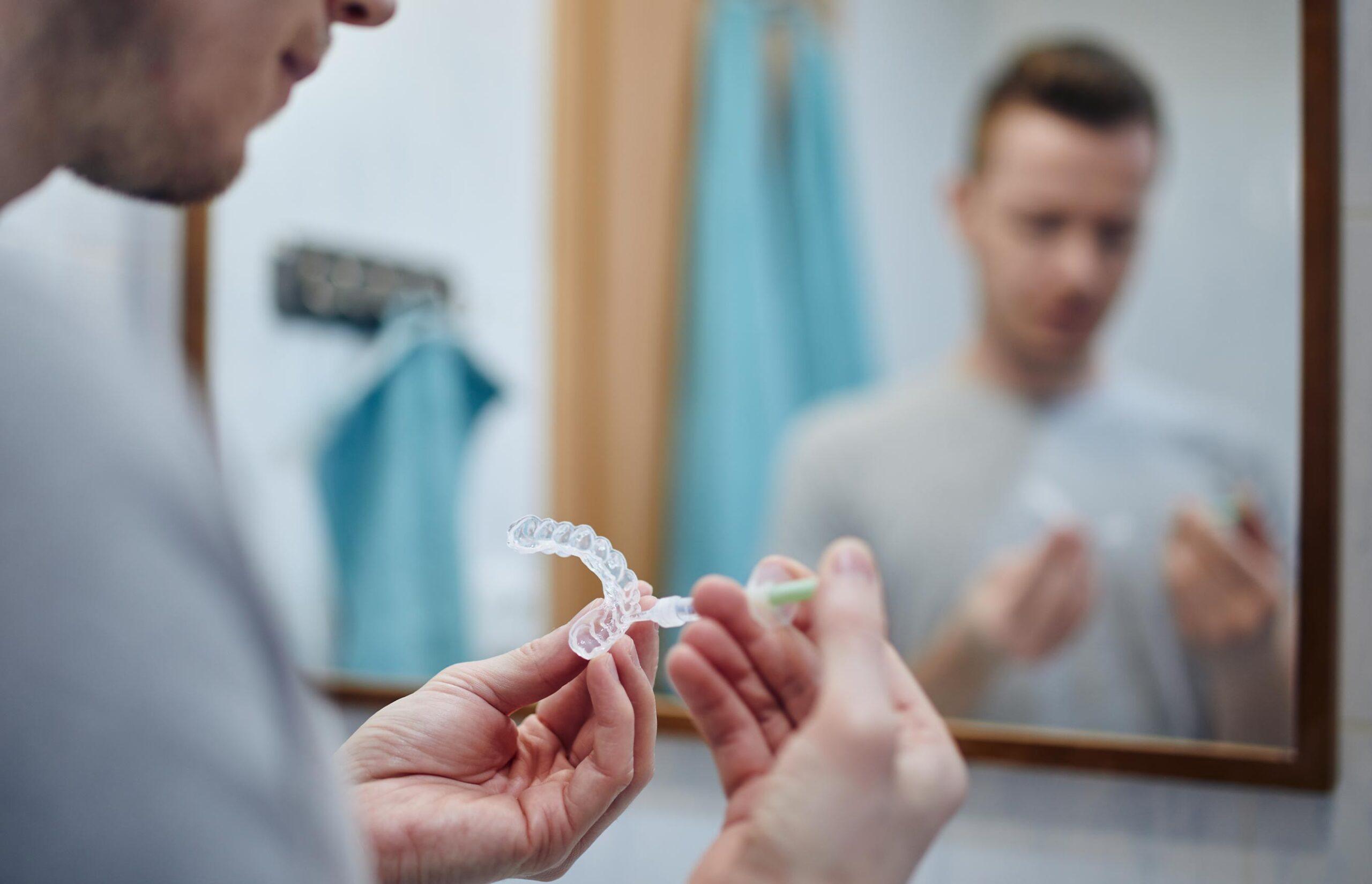 take-home-teeth-whitening-victoria-trail-dental-general-family-dentist-edmonton-alberta