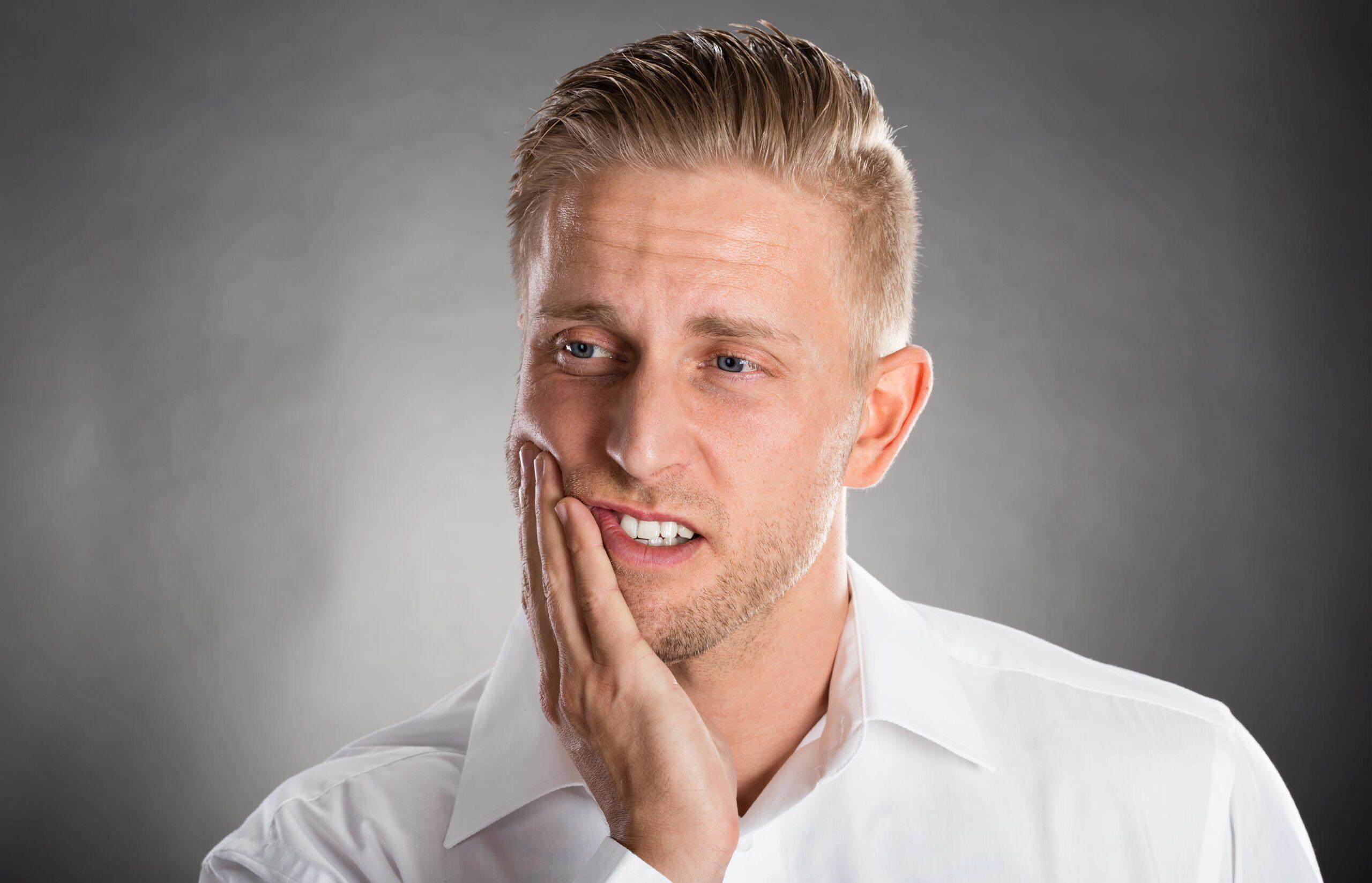 treatment-options-for-dental-trauma-dental-trauma-therapy-victoria-trail-dental-general-family-dentist-edmonton-alberta