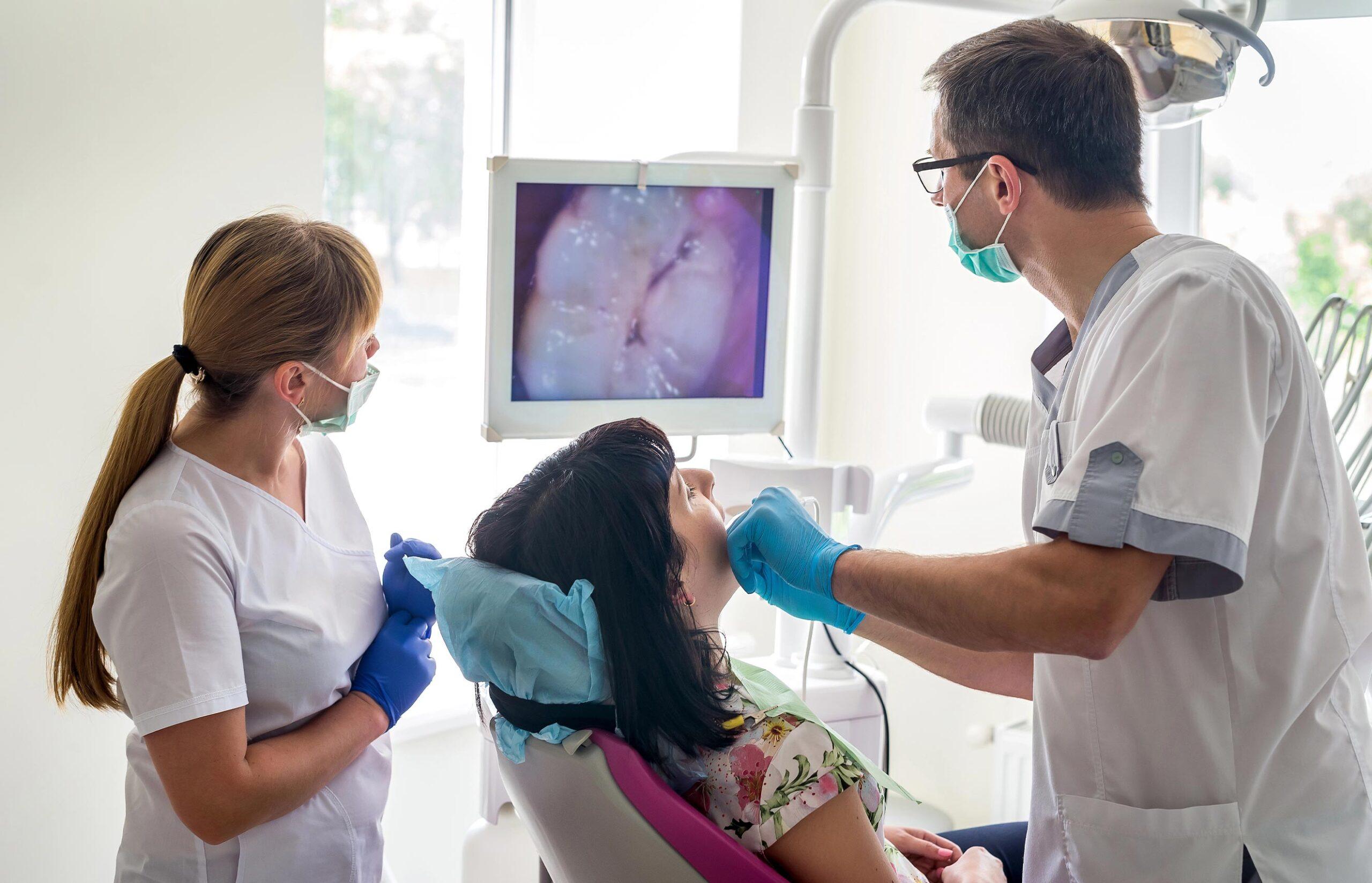 wellness-intraoral-scan-comprehensive-dental-exams-victoria-trail-dental-general-family-dentist-edmonton-alberta