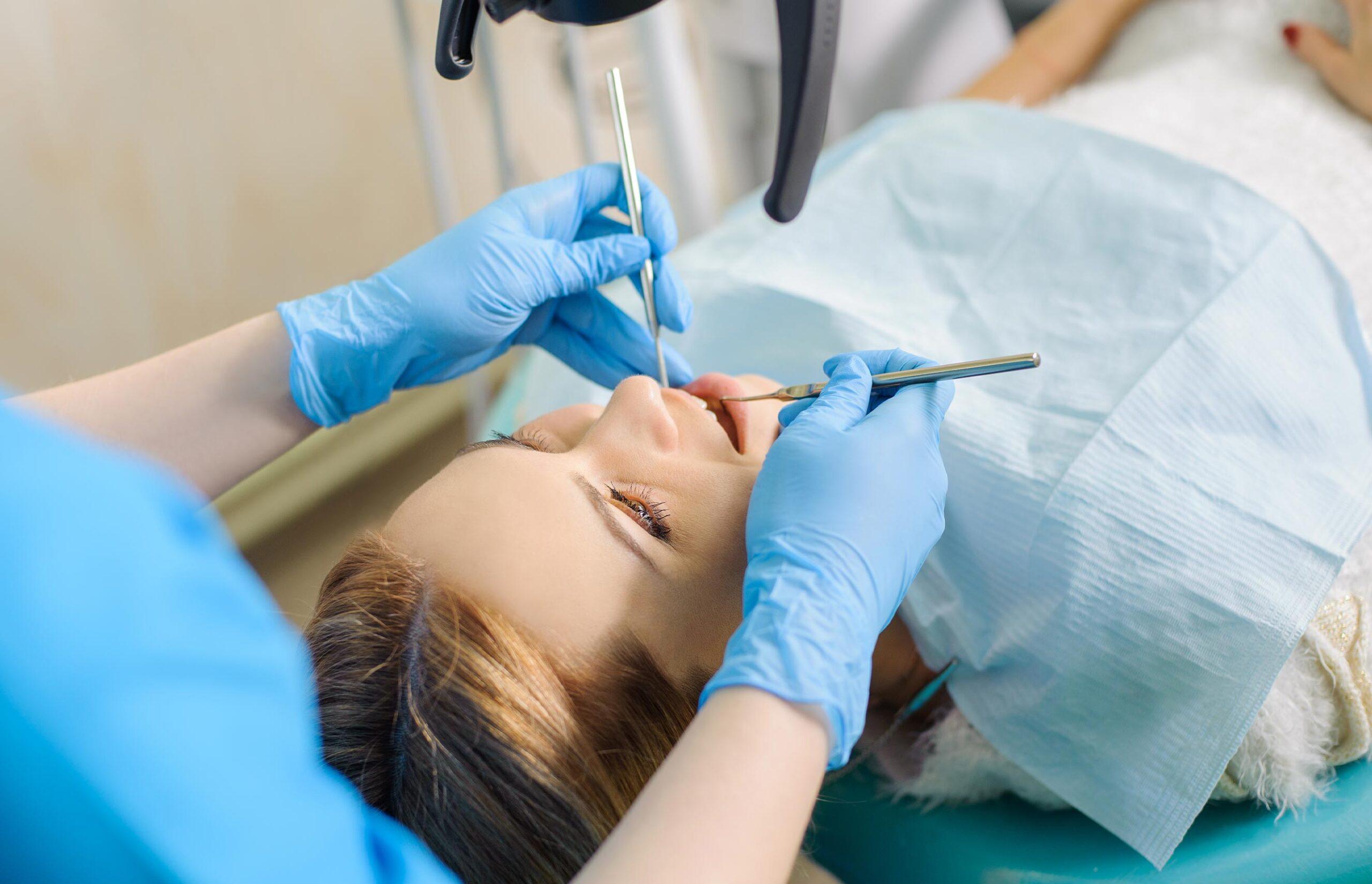 what-to-expect-root-canal-therapy-and-retreatment-victoria-trail-dental-general-family-dentist-edmonton-alberta