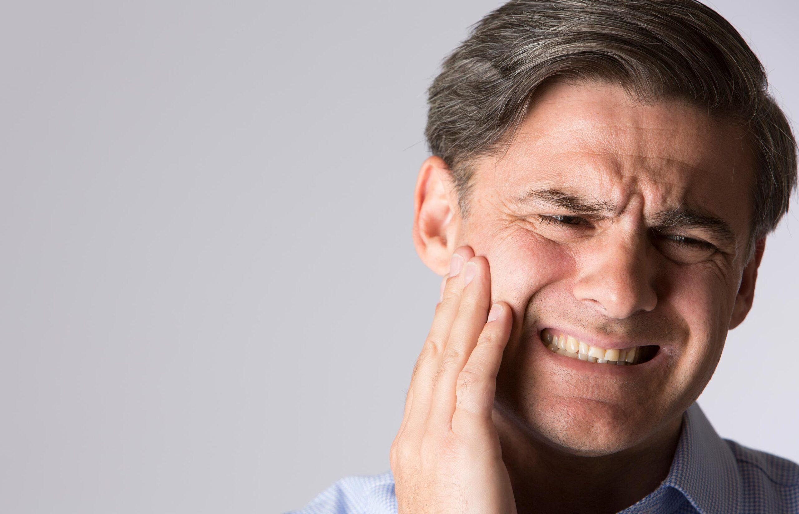 when-dental-trauma-requires-urgent-care-dental-trauma-therapy-victoria-trail-dental-general-family-dentist-edmonton-alberta