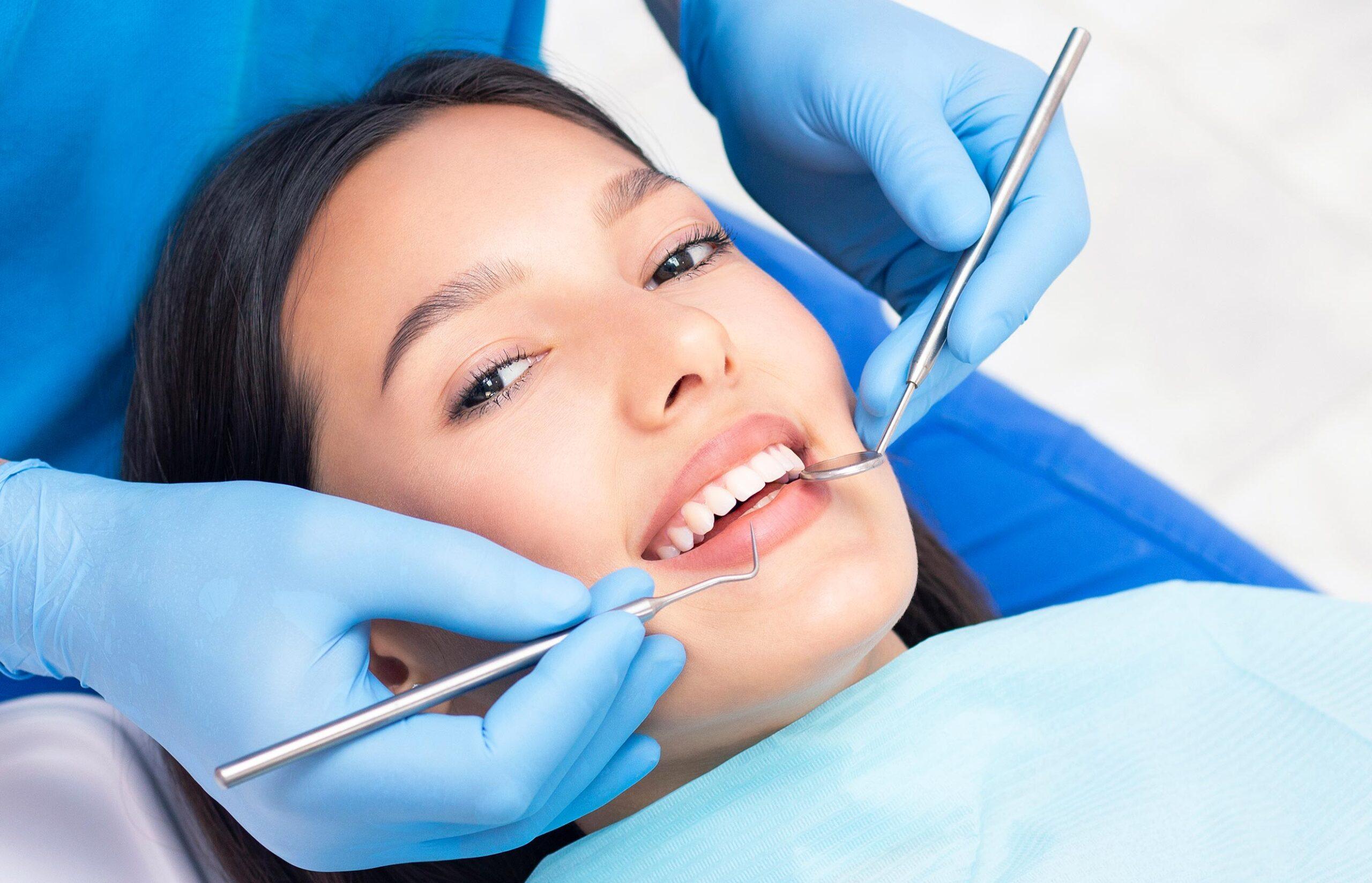 why-dental-hygiene-visits-are-important-dental-hygiene-and-teeth-cleanings-victoria-trail-dental-general-family-dentist-edmonton-alberta