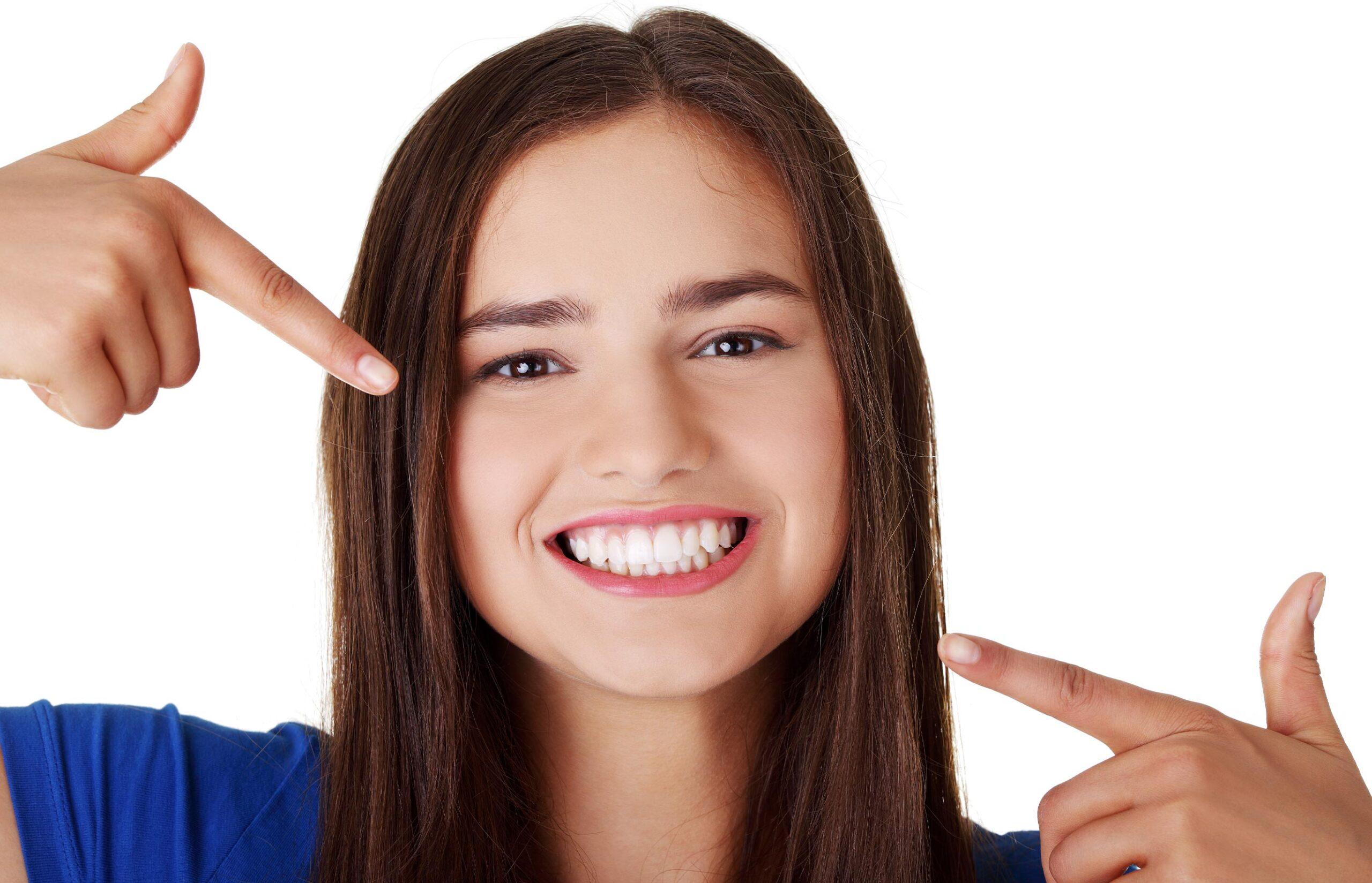 about-us-victoria-trail-dental-general-family-dentist-edmonton-alberta About Us | Victoria Trail Dental | General Family Dentist NE Edmonton Alberta